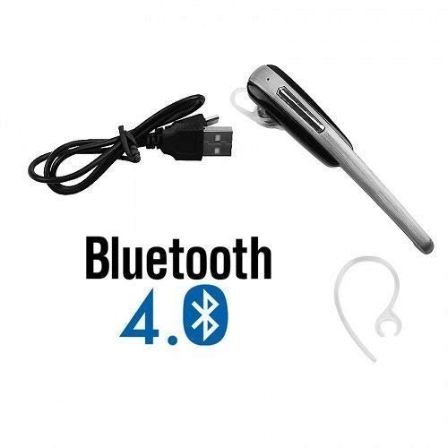 Wireless Bluetooth HM1000 in Ear Headset with Mic